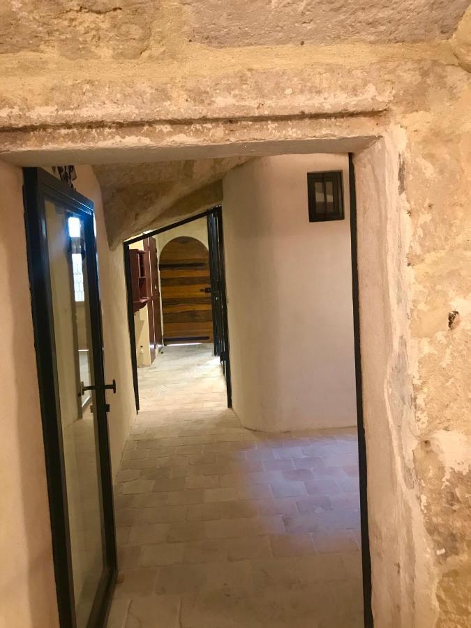 Maison De Roche-Uzes Centre Historique L' Ucetia Dış mekan fotoğraf