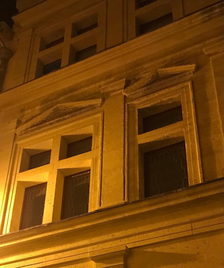 Maison De Roche-Uzes Centre Historique L' Ucetia Dış mekan fotoğraf