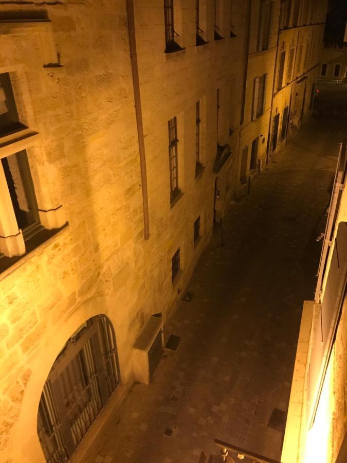 Maison De Roche-Uzes Centre Historique L' Ucetia Dış mekan fotoğraf